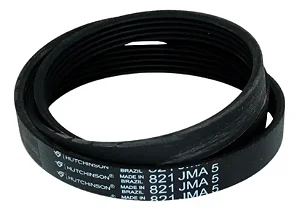 CORREIA TANQUINHO LIBELL 5 PJE/JMA 821 NOVO - ORIGINAL