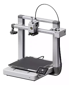 Impressora 3D Bambu Lab A1