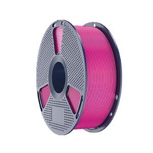 SUNLU PLA Magenta