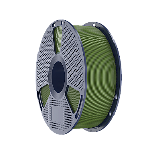 SUNLU PLA Verde Oliva (Exército)