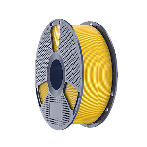 SUNLU PLA Amarelo