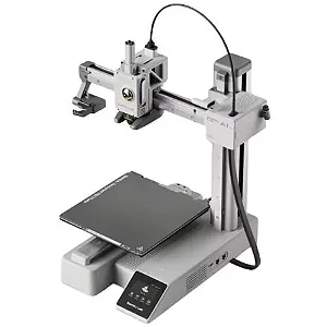 Impressora 3D Bambu Lab A1 Mini
