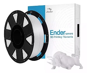 PLA ENDER