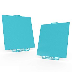 Placa Fria Bigtreetech Panda construção cryogrip pro