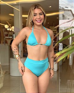 Biquíni Bárbara