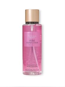 Body Splash Pure Seduction Victoria's Secret 250ml
