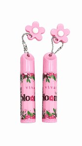 Lip Balm Cacau Vivai