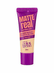 Base Avon Care Cor 230