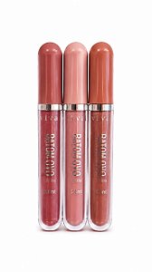 BATOM OVO VIVAI – LIP GLOSS