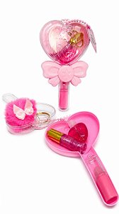 Lip Kit Bobby Rara