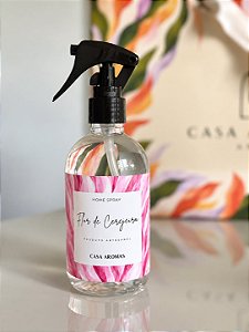 Home spray 250ML