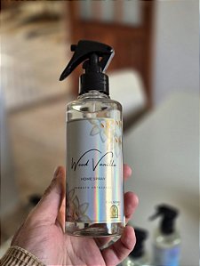 Home spray 300ml