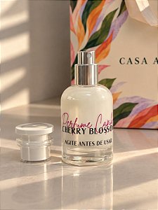 Perfume capilar 30ml