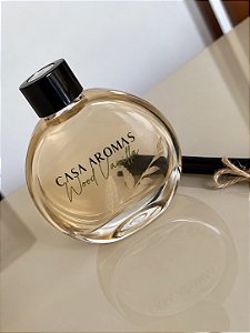 Aromatizador de ambiente 150ml