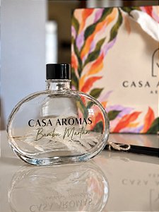 Aromatizador de ambientes 300ml