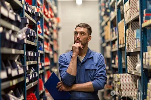 Sistema para Autopeças em Nova Pádua | Controle de Estoque, Vendas e Oficina | Raizys Web
