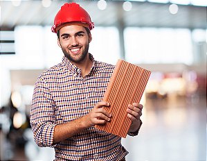 ERP para Material de Construção em Itaju | Controle de Estoque, Orçamentos e Vendas | Raizys Web