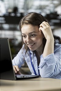 ERP para Pequenas Empresas em Ecoporanga | Gestão Completa para Pequenos Negócios | Raizys Web