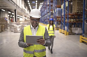 ERP para Distribuidora em Santana do Araguaia | Controle de Estoque, Vendas e Faturamento | Raizys Web
