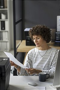 Sistema para Emissão de Boletos em Lages | Cobrança Integrada e Gestão Financeira | Raizys Web
