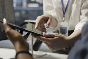Sistema para Ordem de Serviço em Dom Pedro de Alcântara | Gestão de Atendimentos e Serviços | Raizys Web