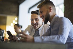 Sistema para Vendedores Externos em Ferros | Aplicativo para Pedidos em Campo | Raizys Web
