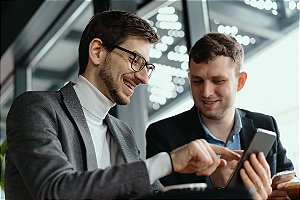 Sistema para Vendedores Externos em Minduri | Aplicativo para Pedidos em Campo | Raizys Web