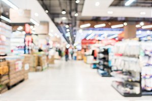 ERP para Varejo em Candói | Gestão Completa para Lojas e Comércio | Raizys Web
