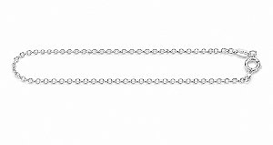 Pulseira Elo Português