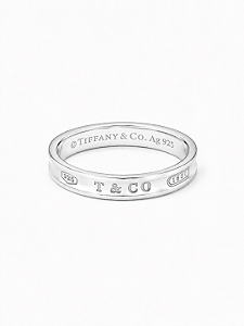 Anel Tiffany