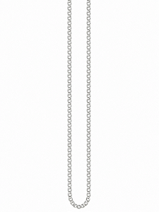 Corrente Gucci 60cm