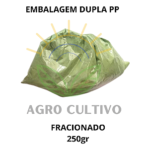 Fungicida Recop Albaugh Original Oxicloreto de Cobre - 250gr