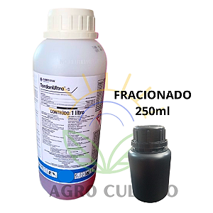 Herb. Tordon S Original Concentrado Líquido 250ml