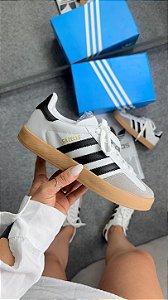 Adidas Gazelle