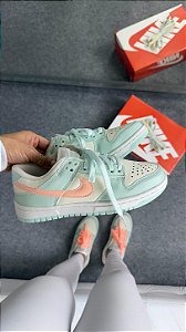 SB Down Low
