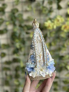 Nossa Senhora Aparecida