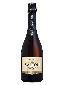 Espumante Salton Prosecco 750ml