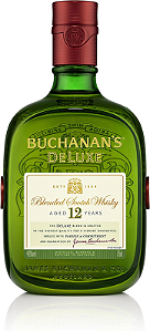 Whisky Jim Beam Black 1L
