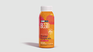 Preparado Begin de Frutas Tropicais 180g