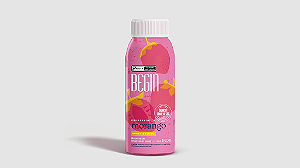 Preparado Begin de Morango 180g