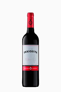 Vinho Periquita Original Tinto 750 ml