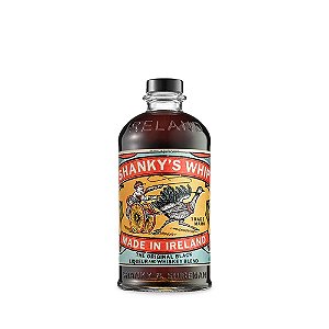 Licor Whisky Irlandes Shanky's Whip 700ml