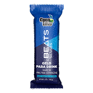 Coco Leve Beats Sense 190gr