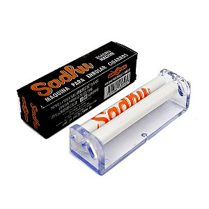 Bolador Rolling Machine Slim