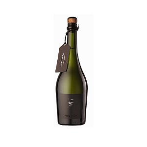 Espumante Alma Negra Blanc de Blancs 750ml