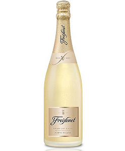 Espumante Freixenet Carta Nevada 750ml