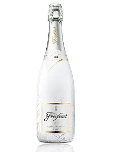 Espumante Freixenet Ice 750ml