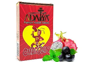 Essencia Narguile Adalya Chapolin
