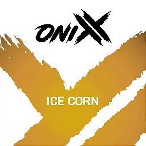 Essencia Narguile Onix Corn Ice