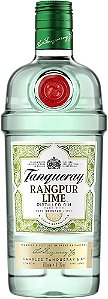 Gin Tanqueray Rangpur 700ml